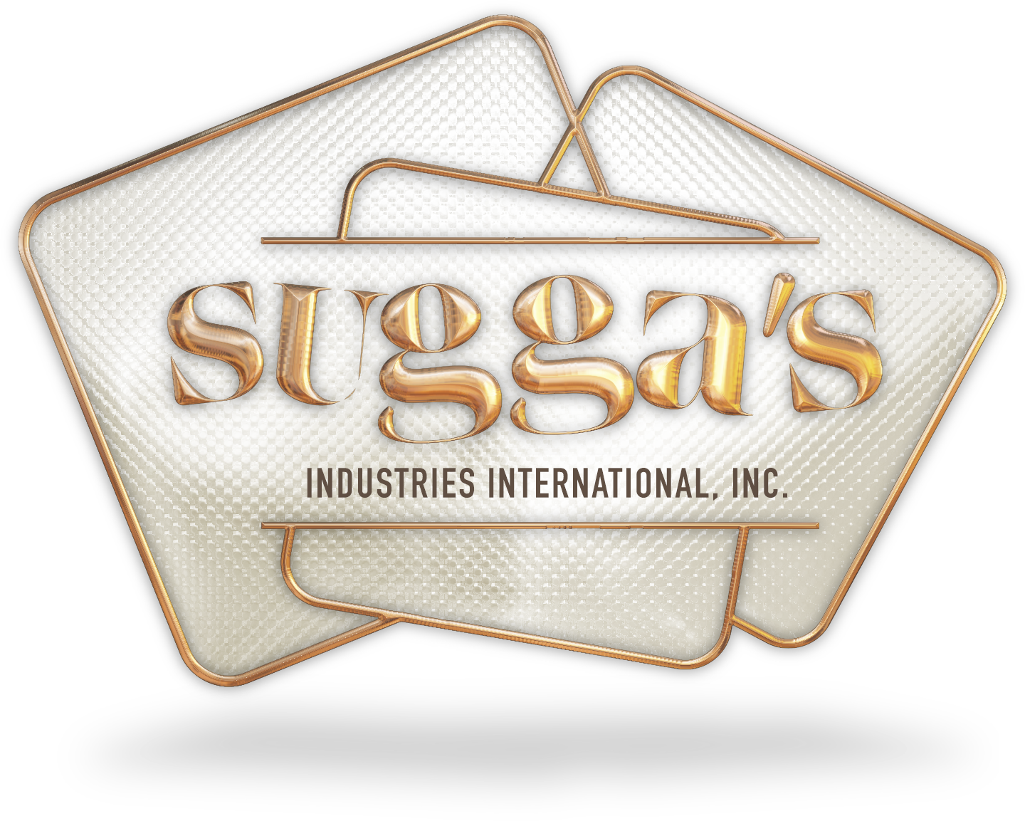 Sugga&#39;s Industries International