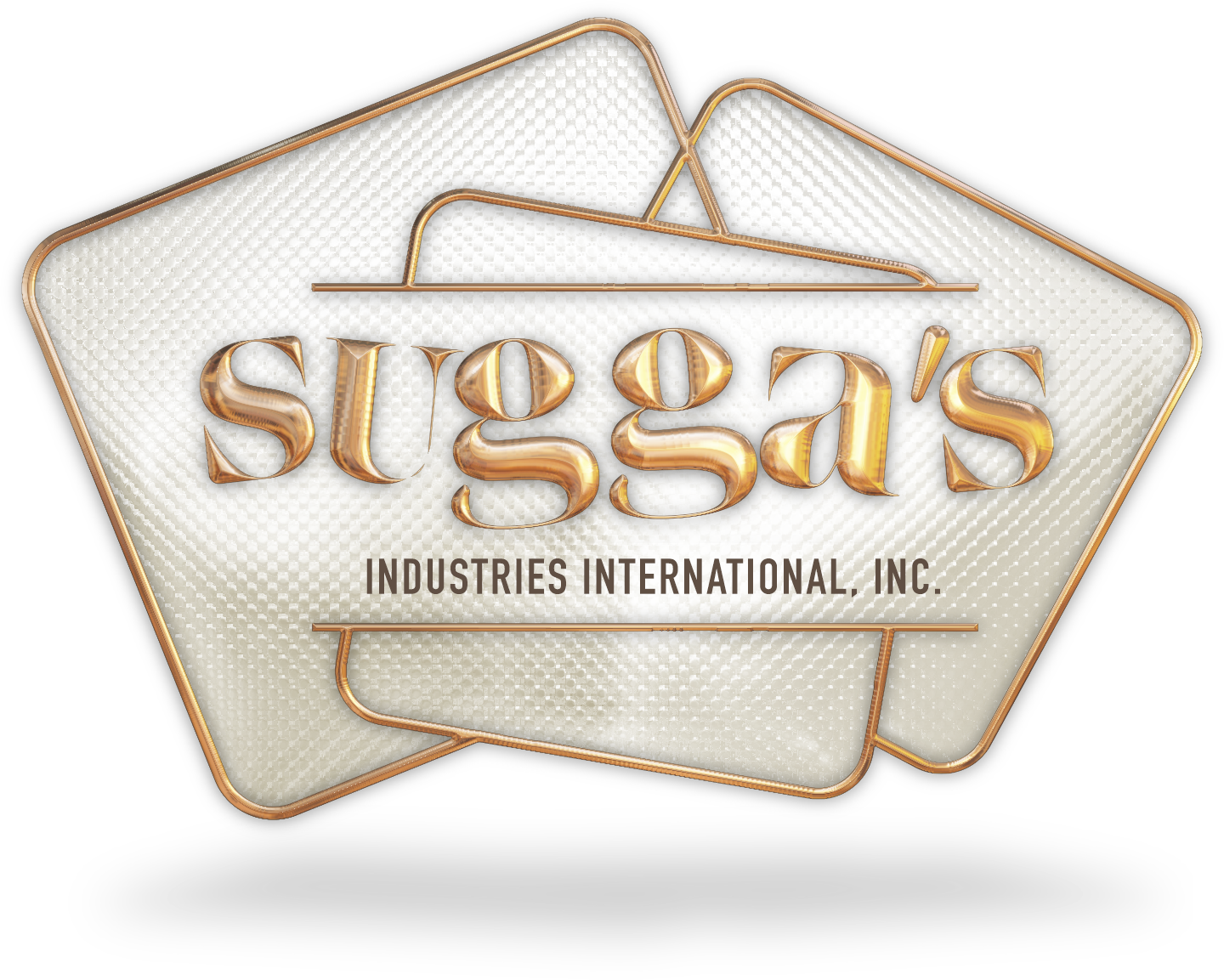 Sugga's Industries International