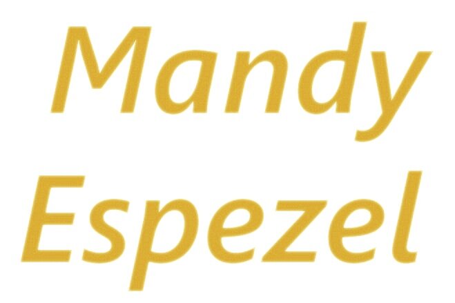Mandy Espezel