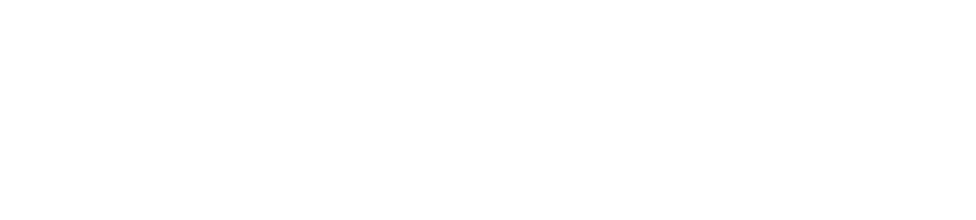 Byrd's Eye, LLC.