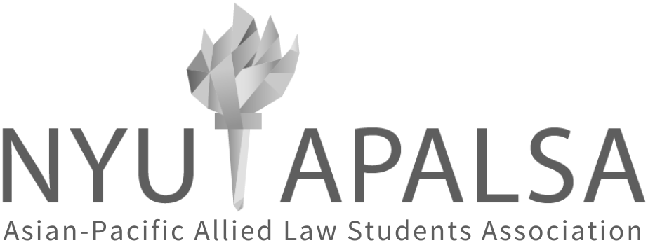 NYU APALSA