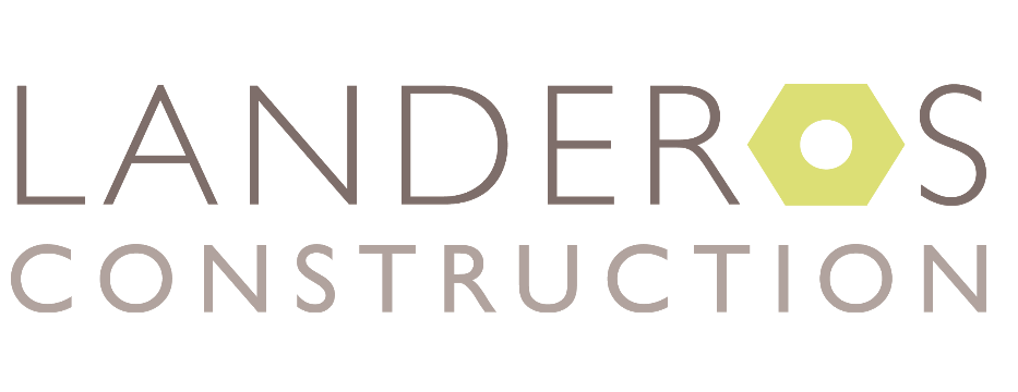 Landeros Construction