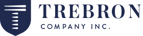 Trebron Company