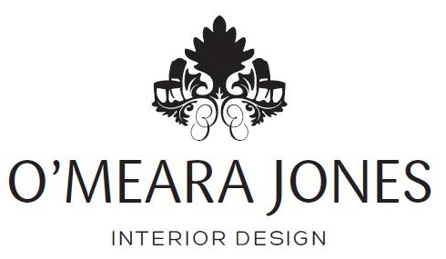 O'Meara Jones