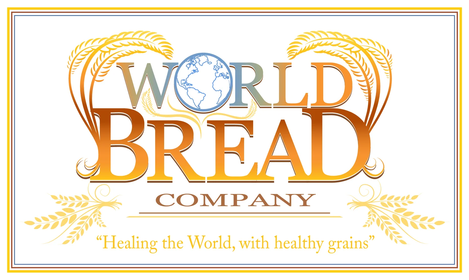 World Bread Company