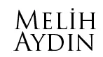 Melih Aydın