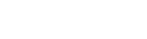 Odyssey Works