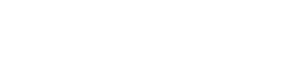 Odyssey Works