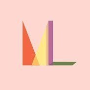 M E L I S S A L Y M A N