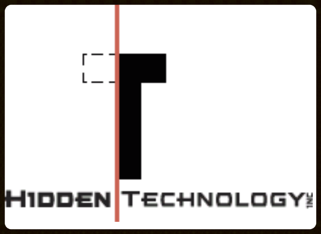 Hidden Technology Inc.
