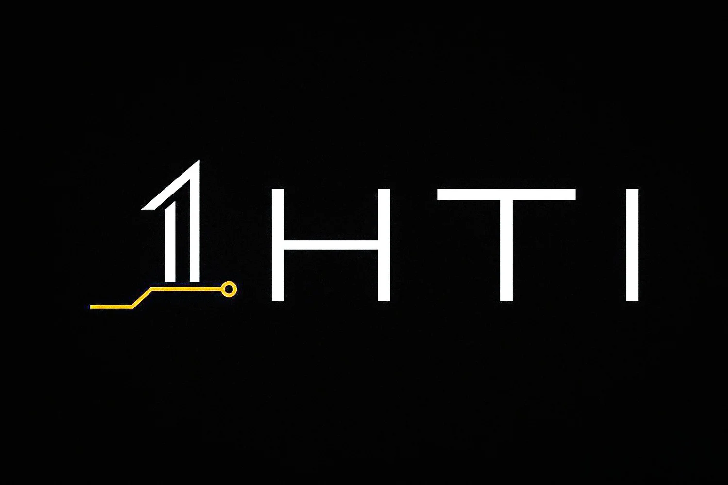 Hidden Technology Inc.