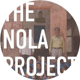 The NOLA Project