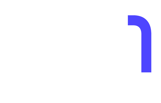 Sky Tech One - Aerial Photography &amp; Videography