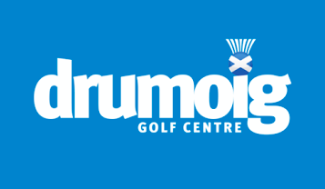 Drumoig Golf Centre