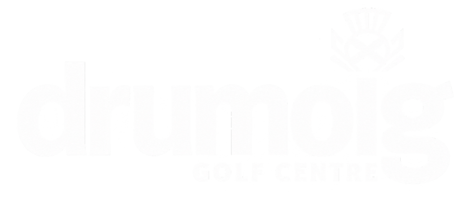 Drumoig Golf Centre
