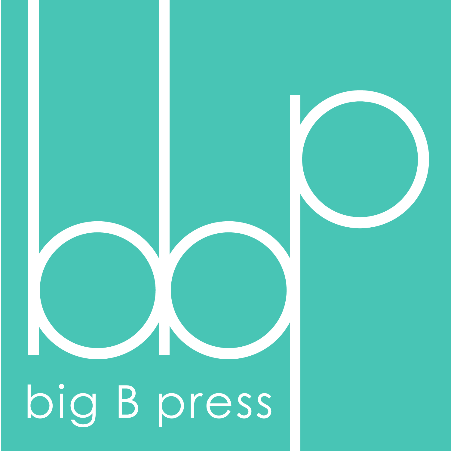 Big B Press