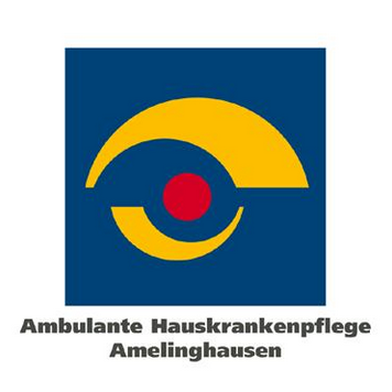 Ambulante-Pflege-Fischer