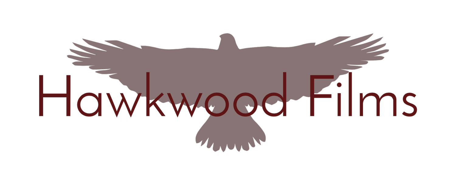 hawkwoodfilms.com