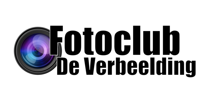 Fotoclub De Verbeelding