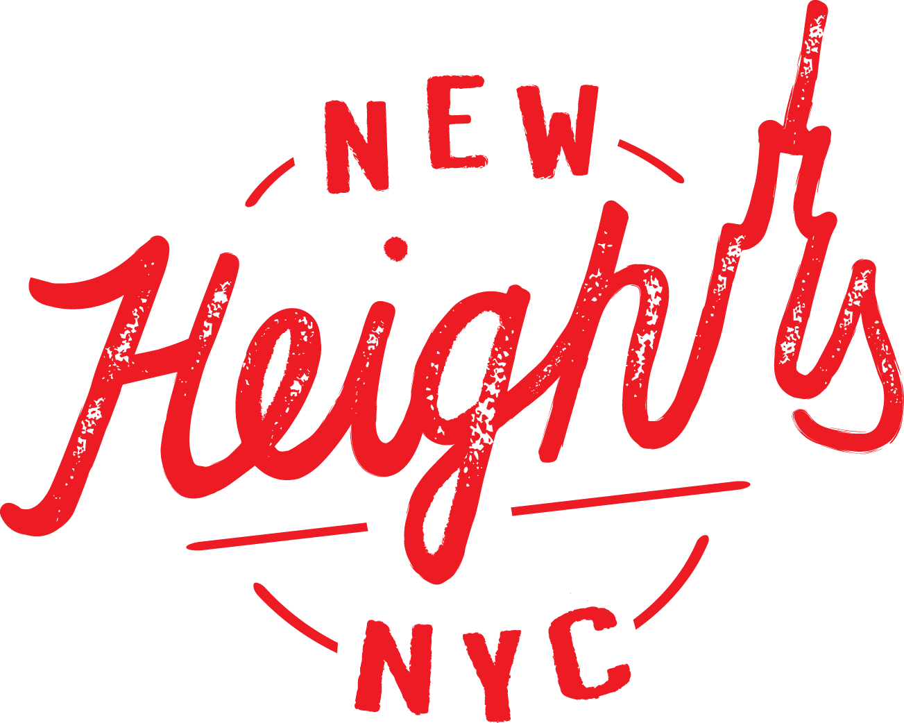 New Heights Youth, Inc.