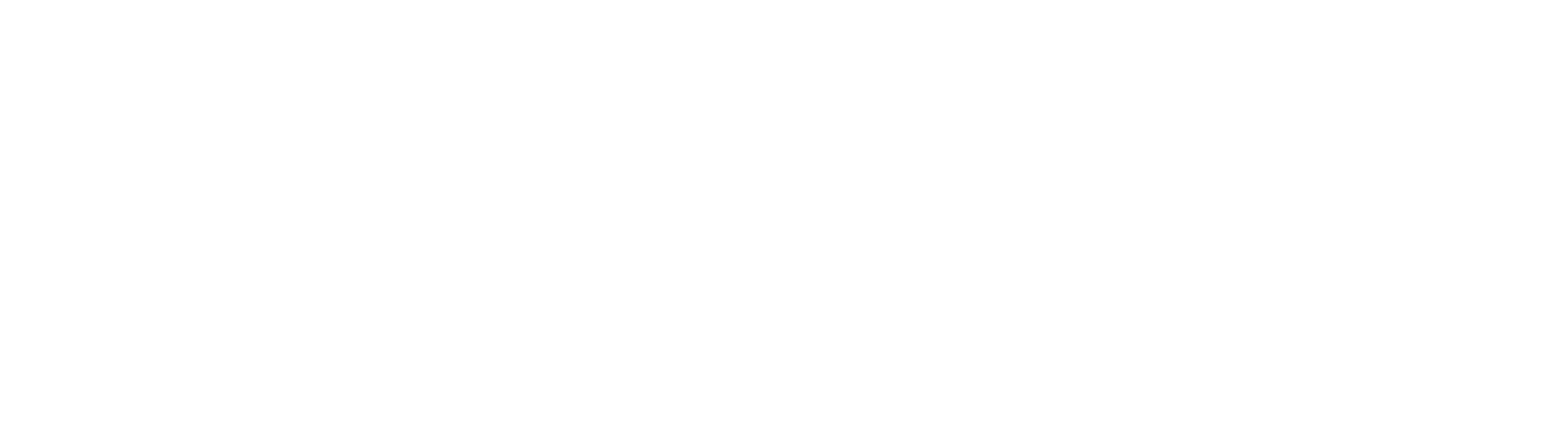 ENDARA ARQUITECTOS
