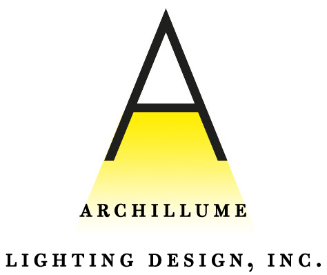 ARCHILLUME