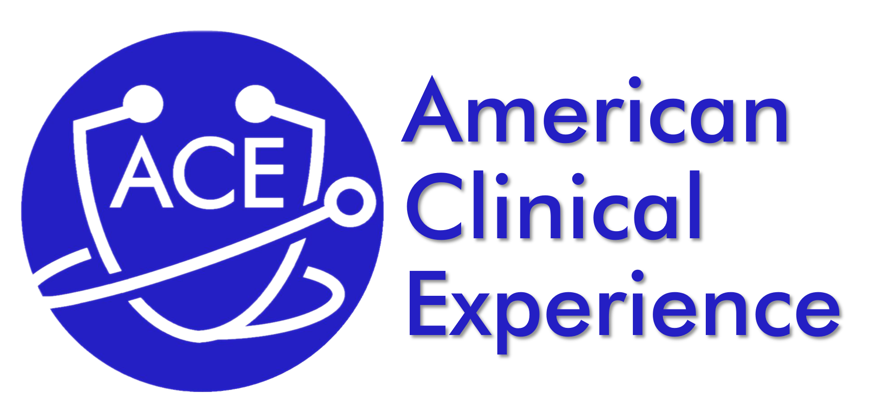 ACE Medical Rotation Placement Provider