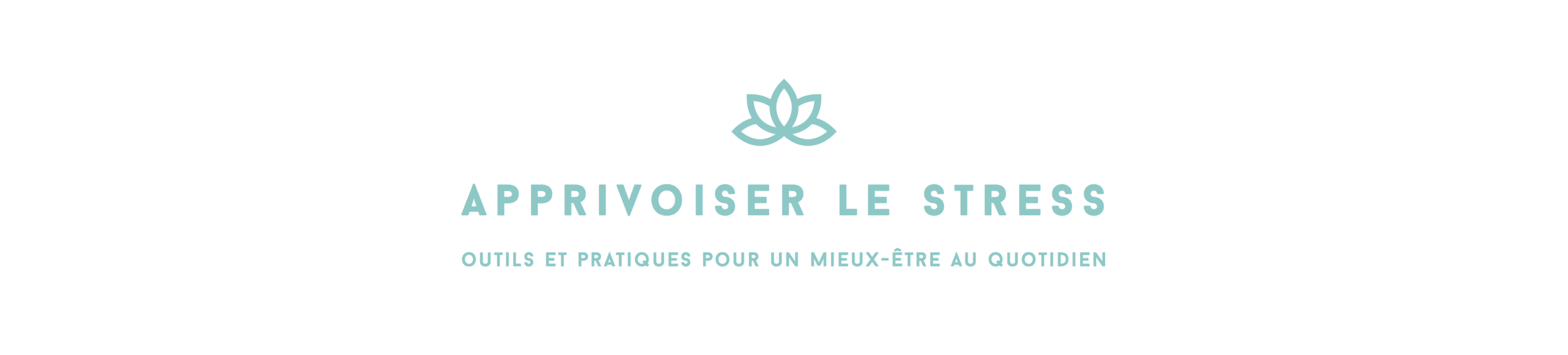 Apprivoiser le stress