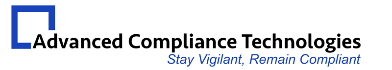 Advanced Compliance Technologies