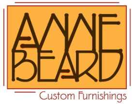 Anne Beard Custom Furnishings