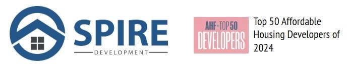 Spire Development