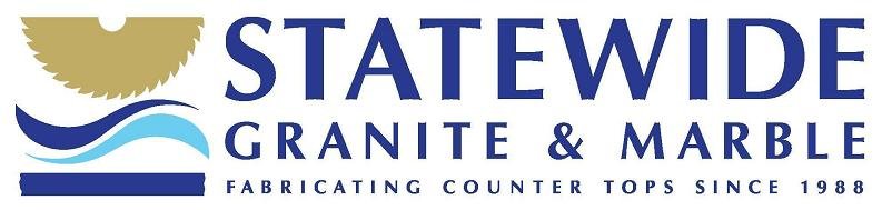 Statewide Granite &amp; Marble