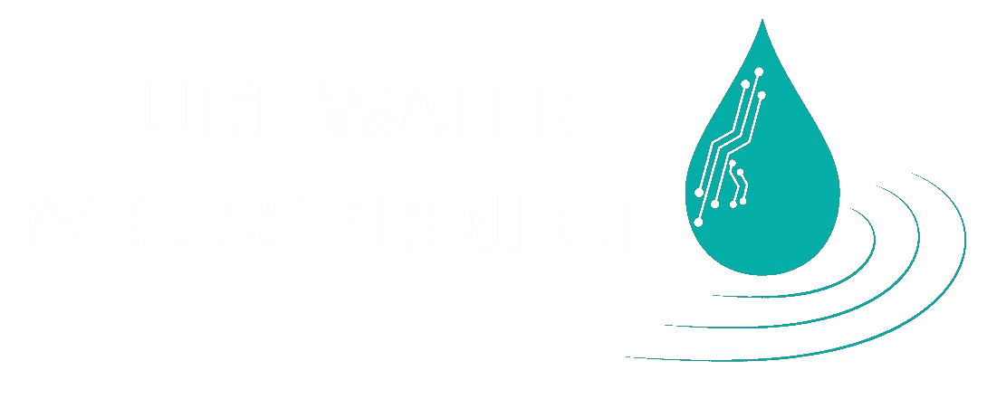 Pure Water Access Project