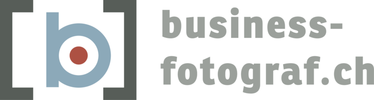 Business-Fotograf.ch, Businessfotograf, Fotograf, Bern, Zürich, Basel