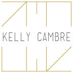 KELLY CAMBRE