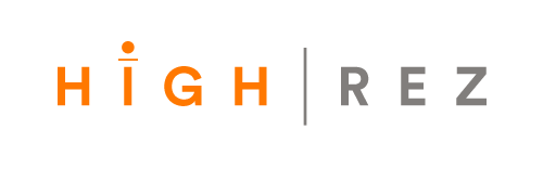 HighRez