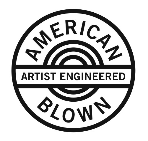 American Blown: Artist Engineered