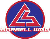 The Barbell WOD - Strength Program