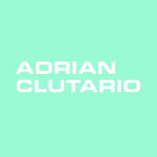 Adrian Clutario