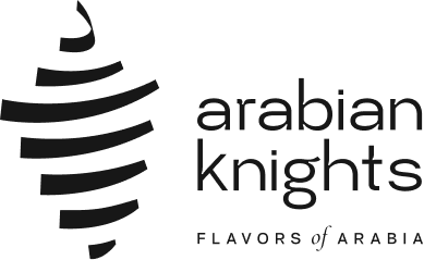 Arabian Knights