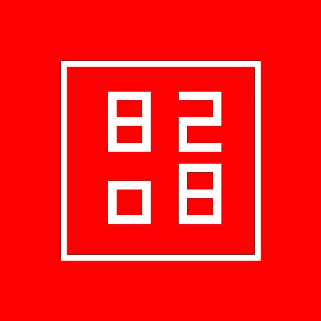 82o8