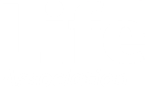 Life Association
