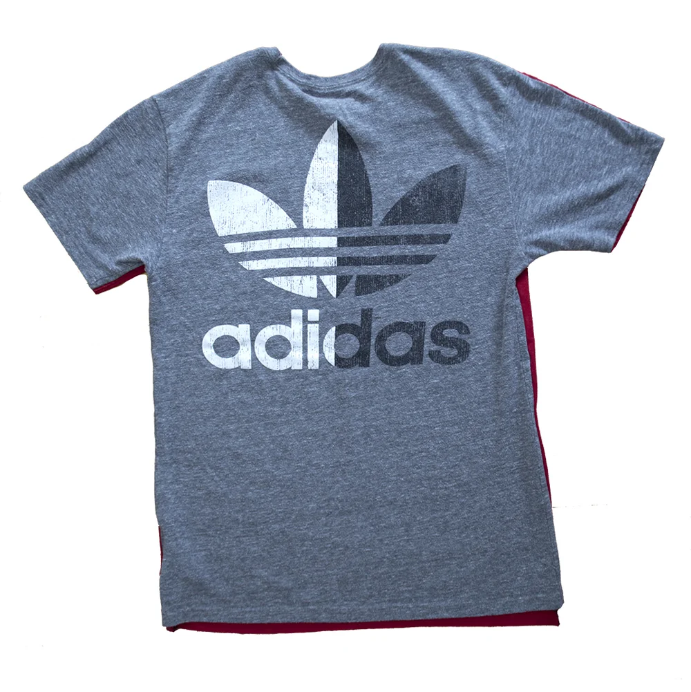 tee shirt adidas nike tee shirt adidas nike