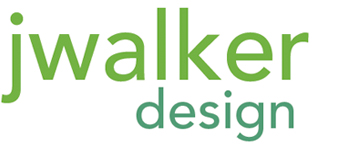 jwalker design