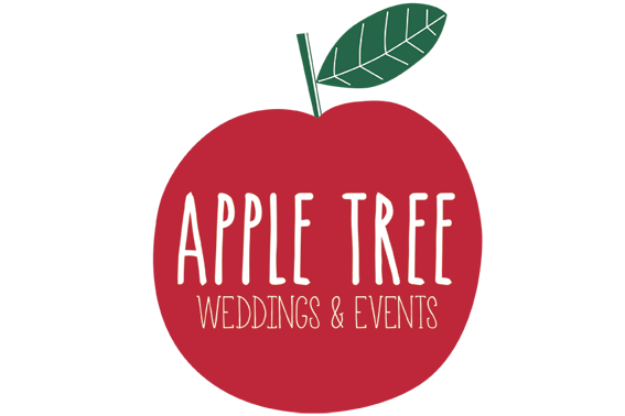 Apple Tree Weddings &amp; Events