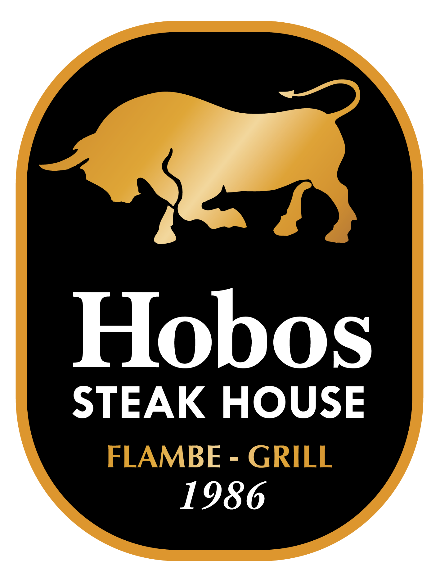 Hobos Steak House