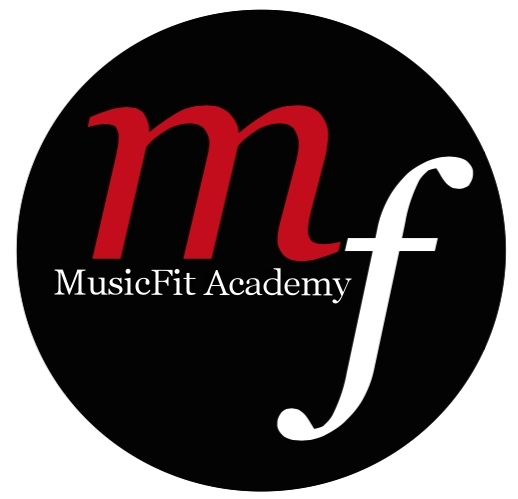 MusicFit Academy - Trumpet Lessons Online