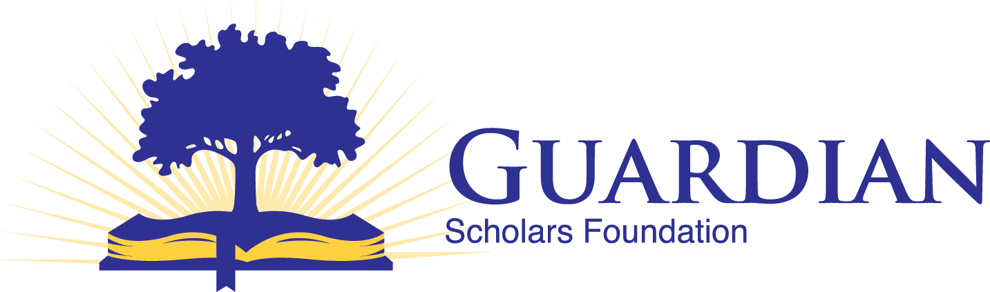 Guardian Scholars Foundation