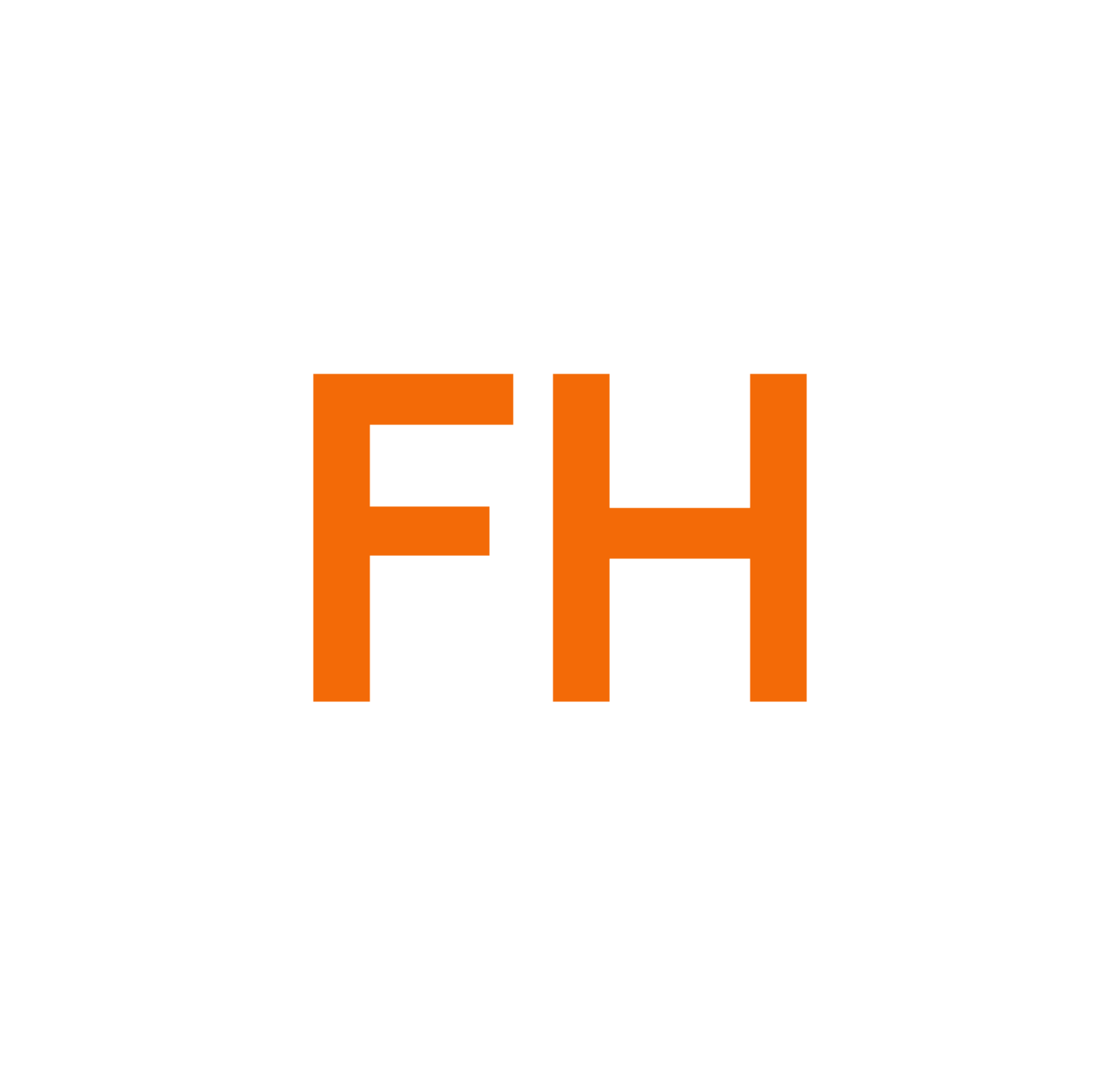FH Media Consulting