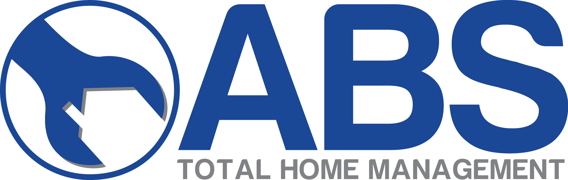 ABS Total Home Management